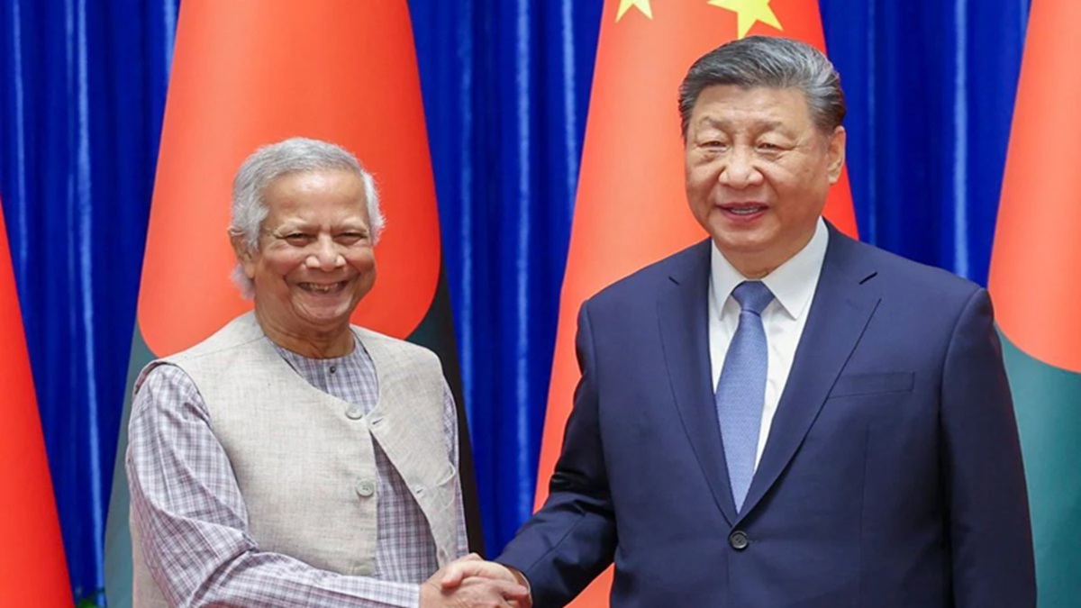 News Article Hero Image