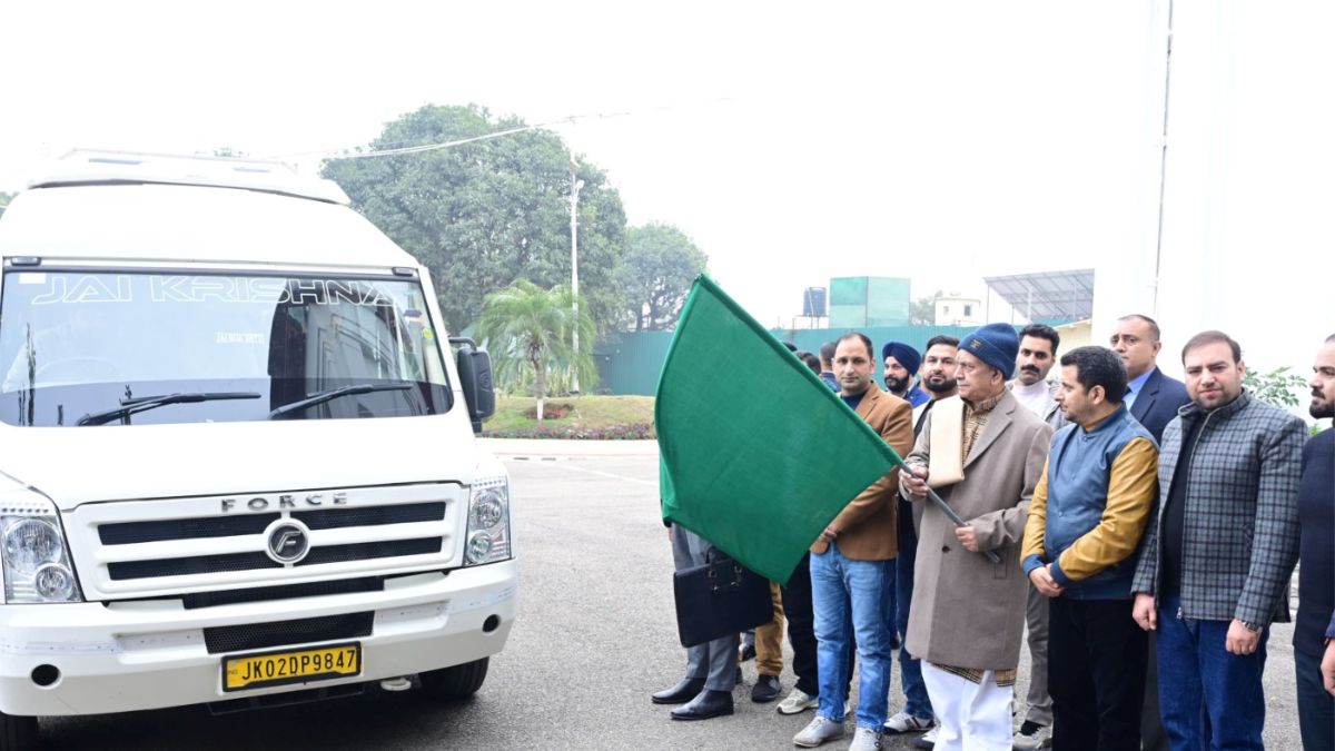 News Article Hero Image