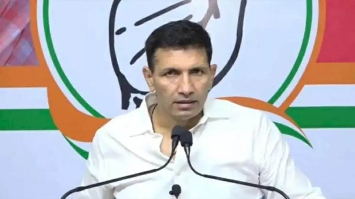 News Article Hero Image