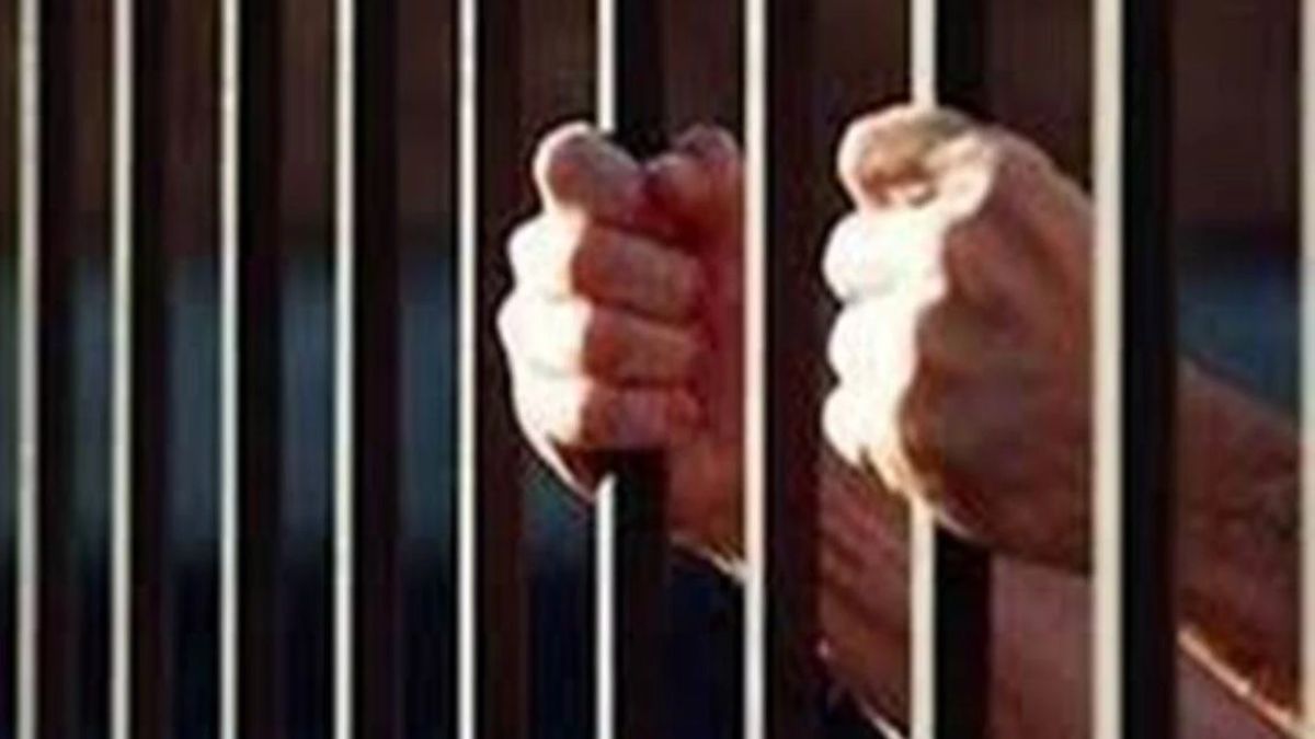 News Article Hero Image