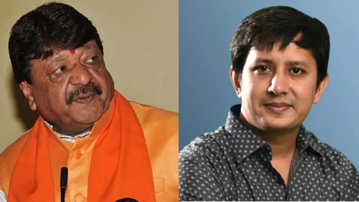 News Article Hero Image