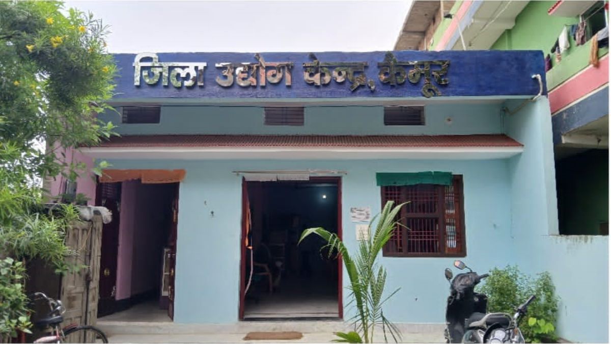 News Article Hero Image