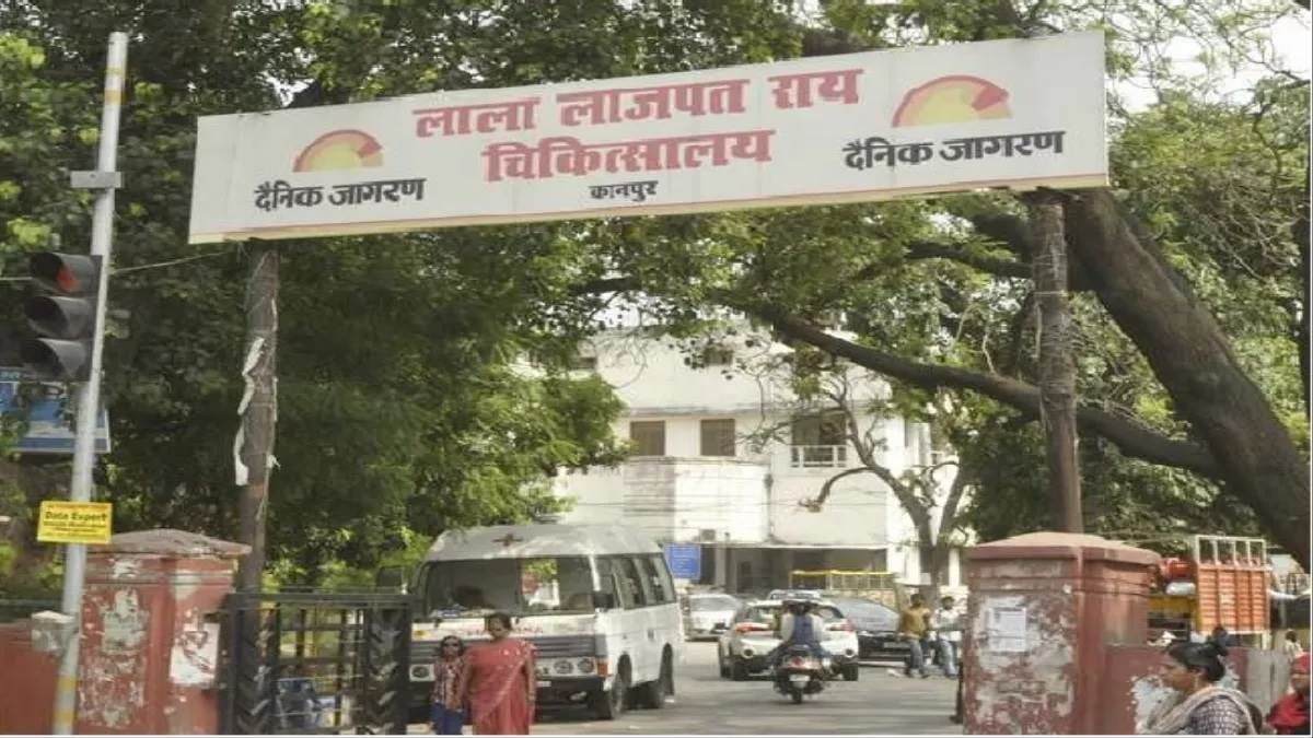 News Article Hero Image