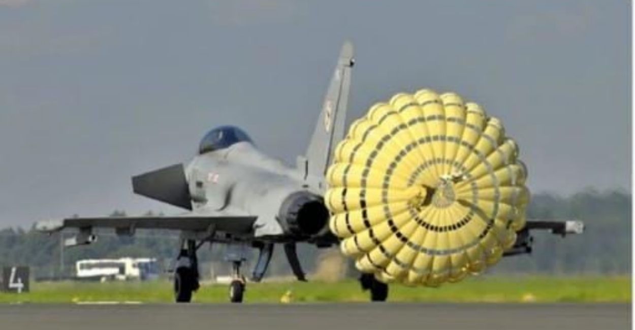 News Article Hero Image