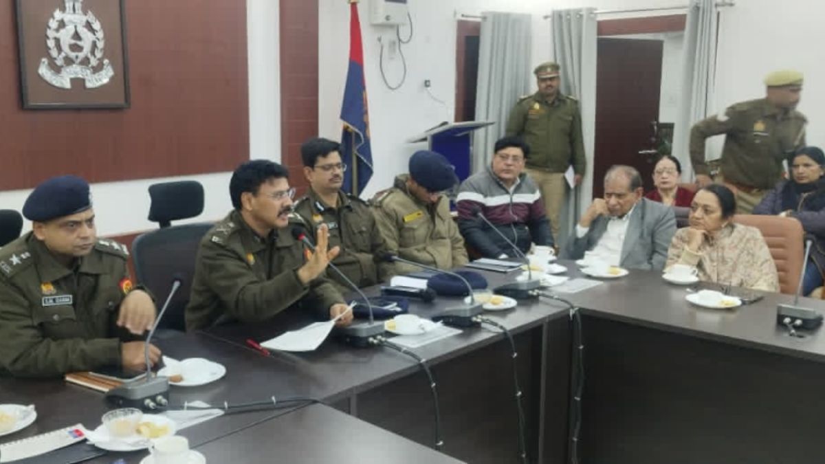 News Article Hero Image