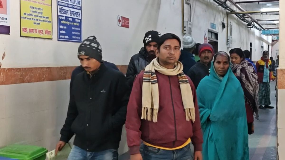 News Article Hero Image