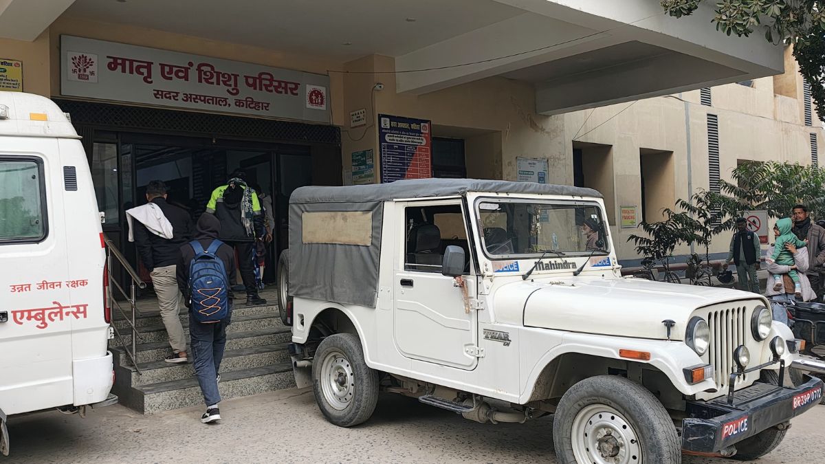 News Article Hero Image