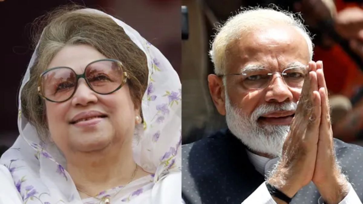 News Article Hero Image