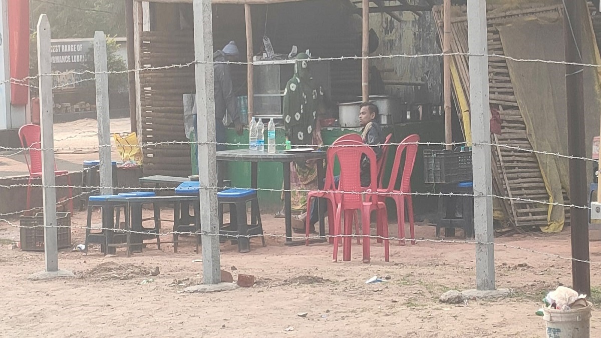 News Article Hero Image