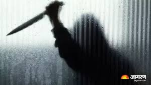 News Article Hero Image