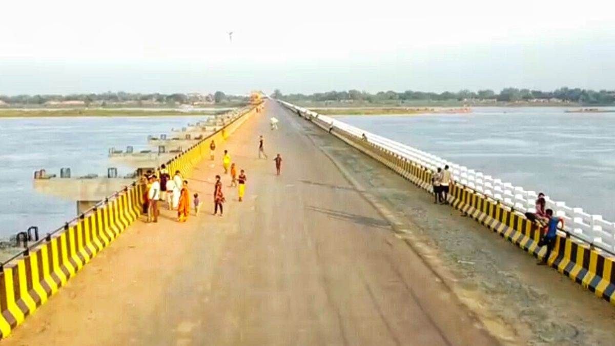 News Article Hero Image