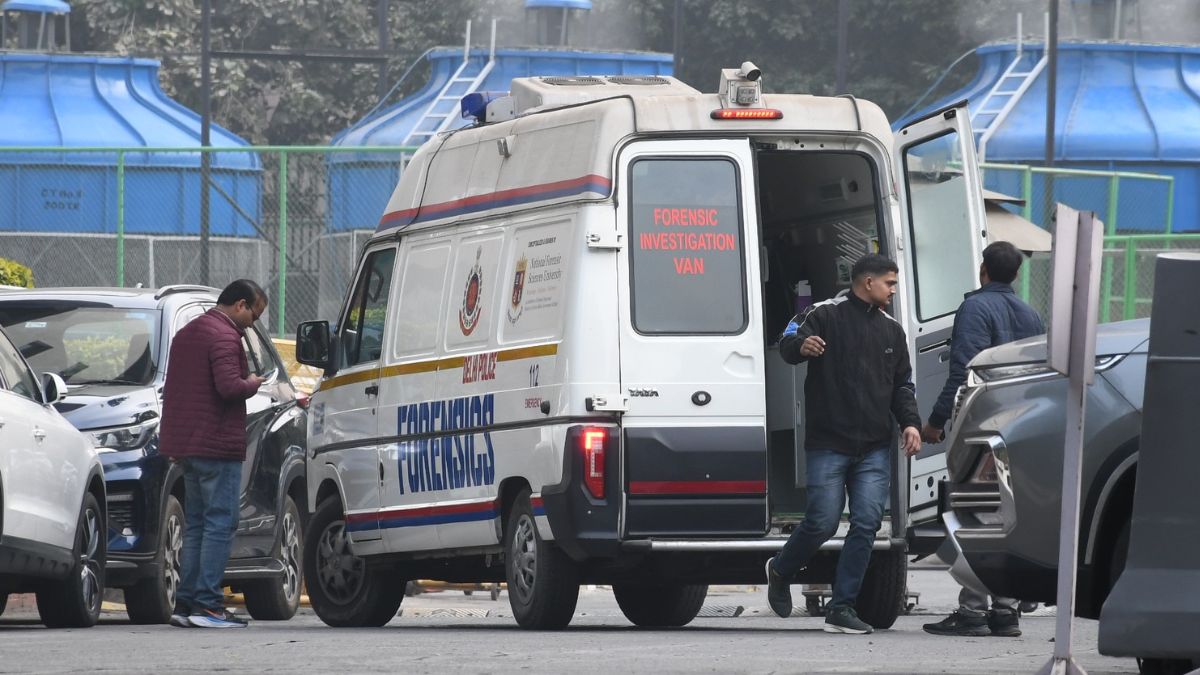 News Article Hero Image