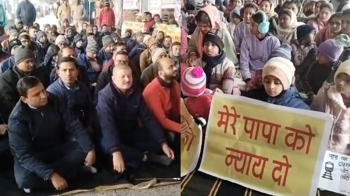 News Article Hero Image