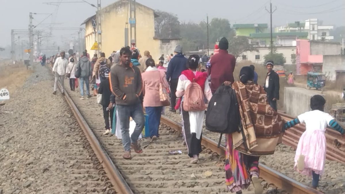 News Article Hero Image