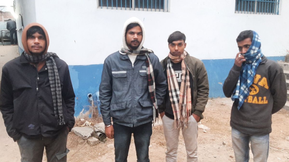 News Article Hero Image