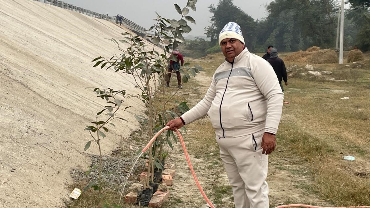 News Article Hero Image