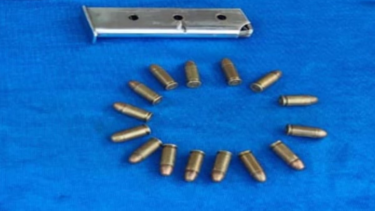 News Article Hero Image