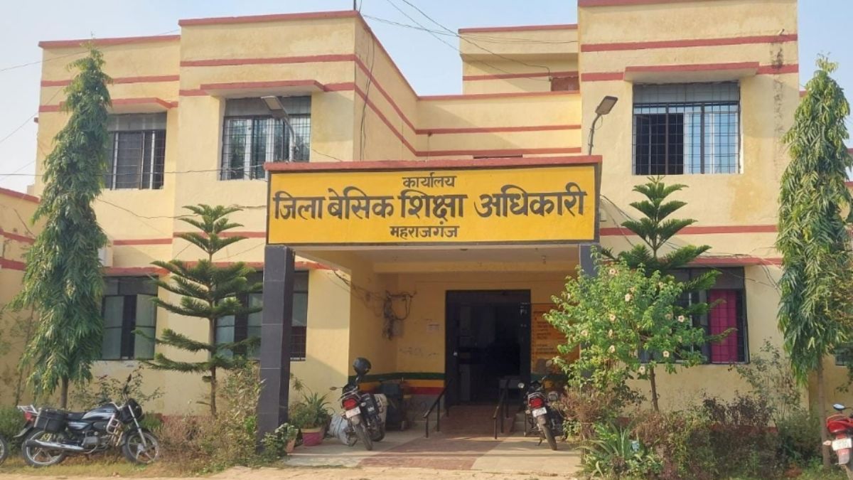 News Article Hero Image