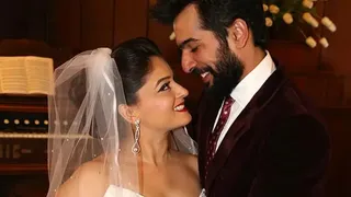 अलग हुए जय भानुशाली और माही विज