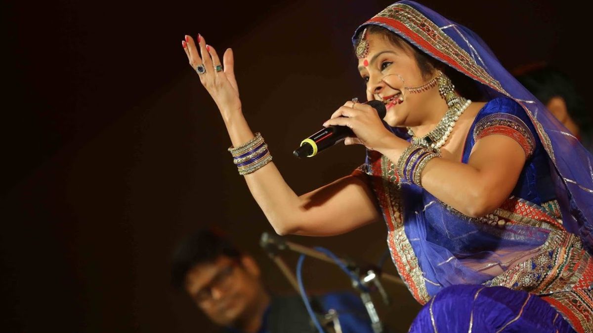 News Article Hero Image