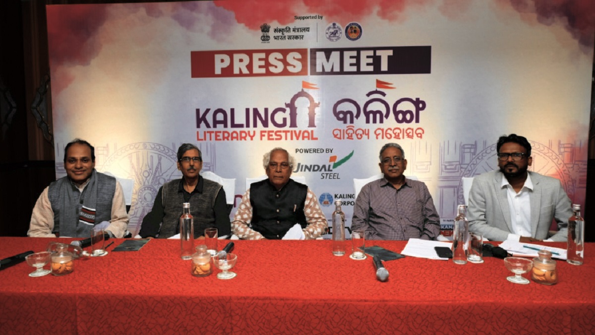 News Article Hero Image