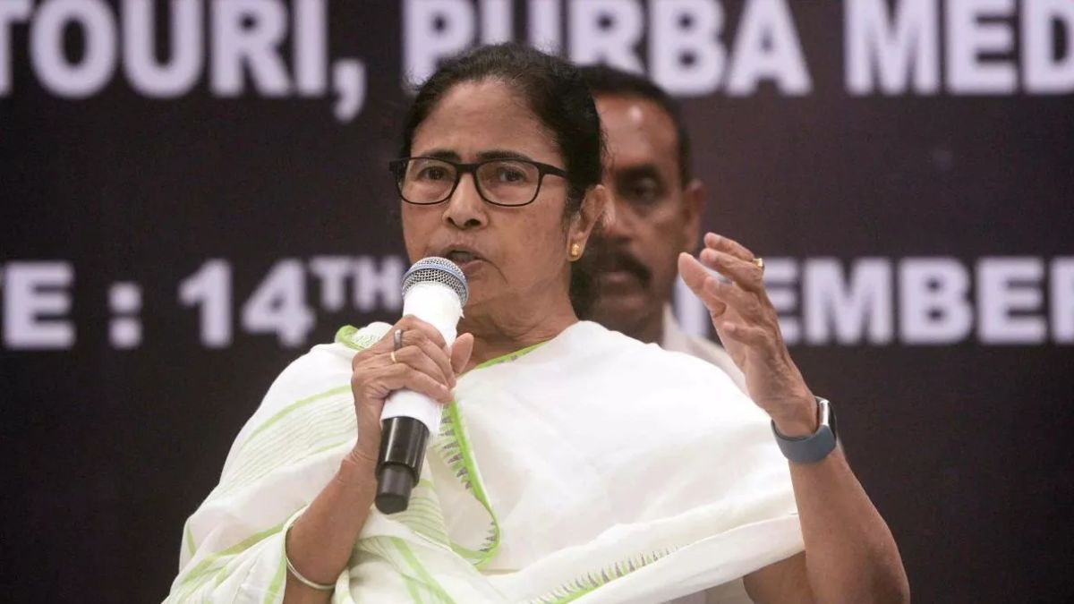 News Article Hero Image