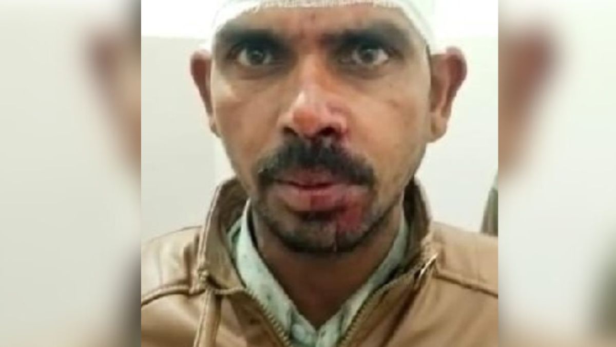 News Article Hero Image