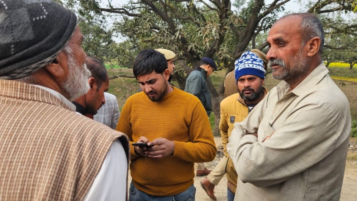 News Article Hero Image