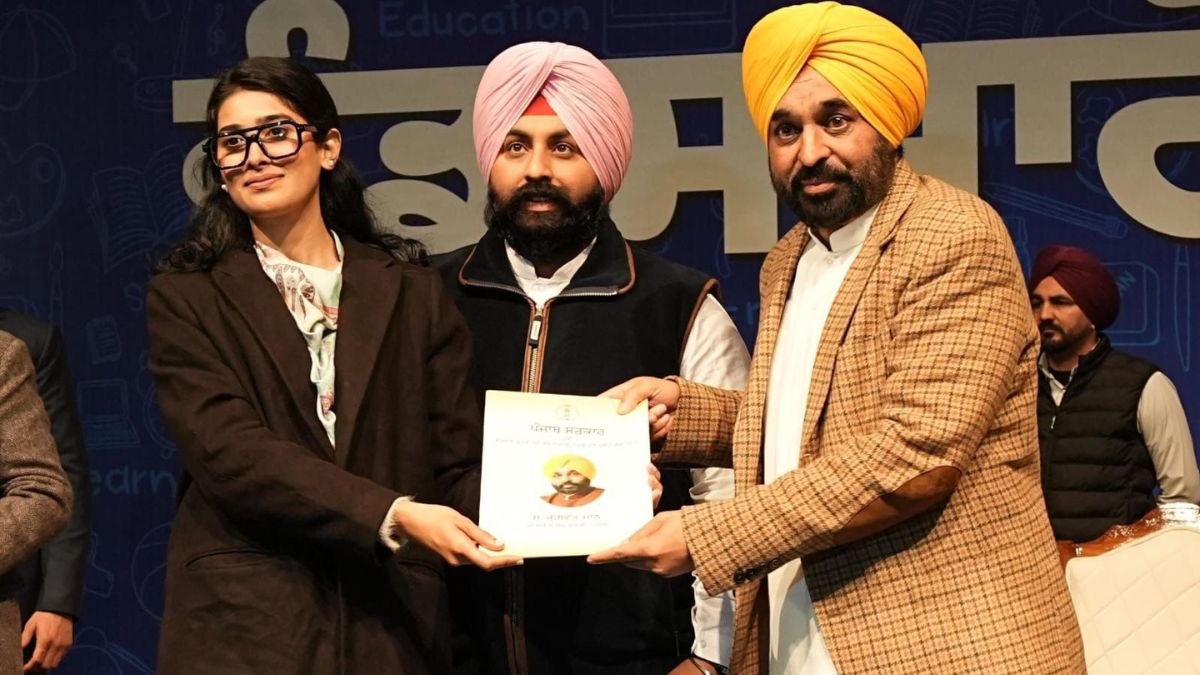 News Article Hero Image