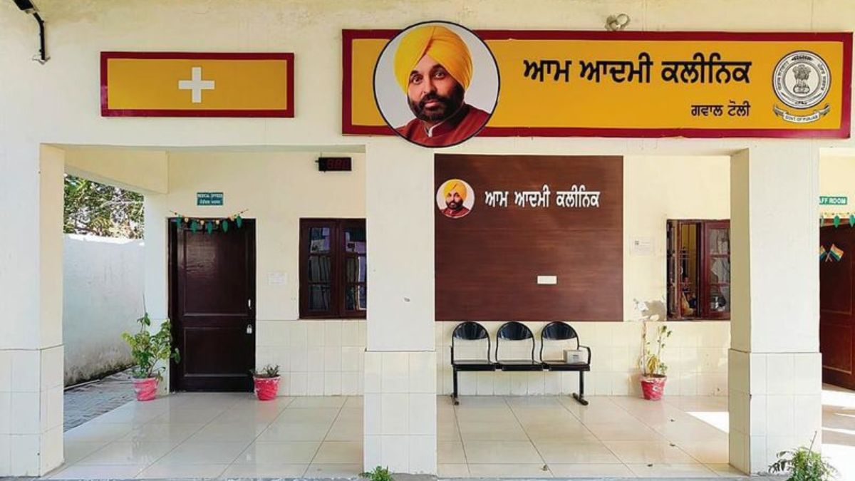 News Article Hero Image