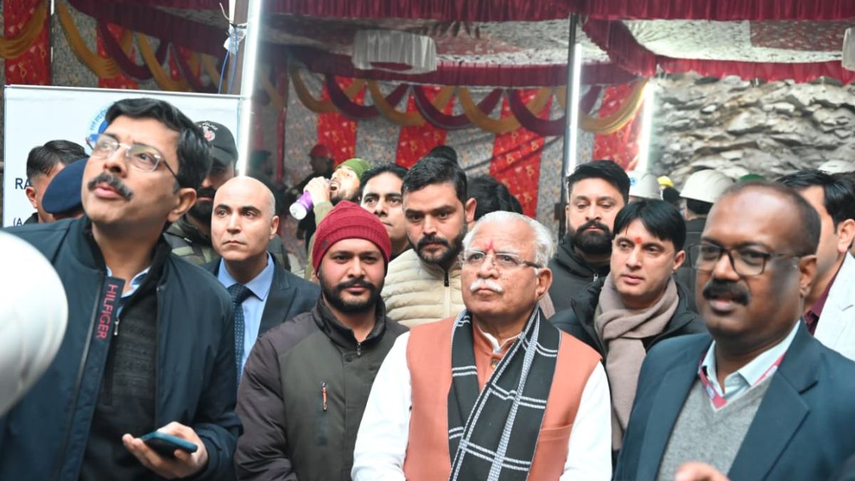 News Article Hero Image