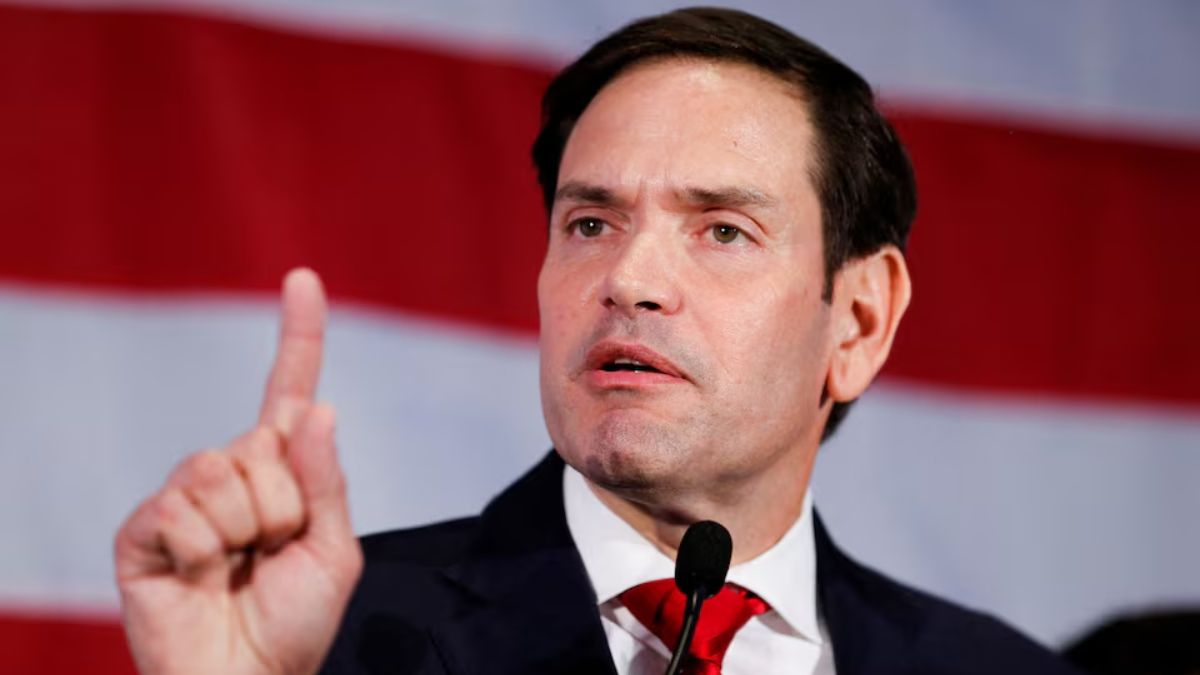 News Article Hero Image