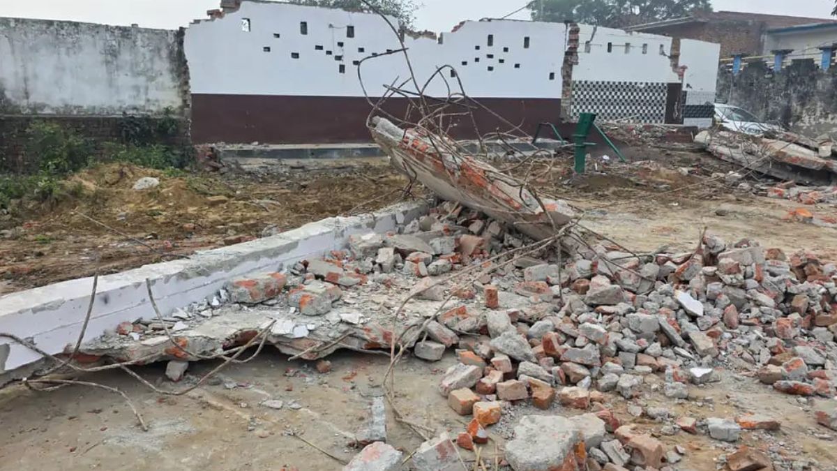 News Article Hero Image