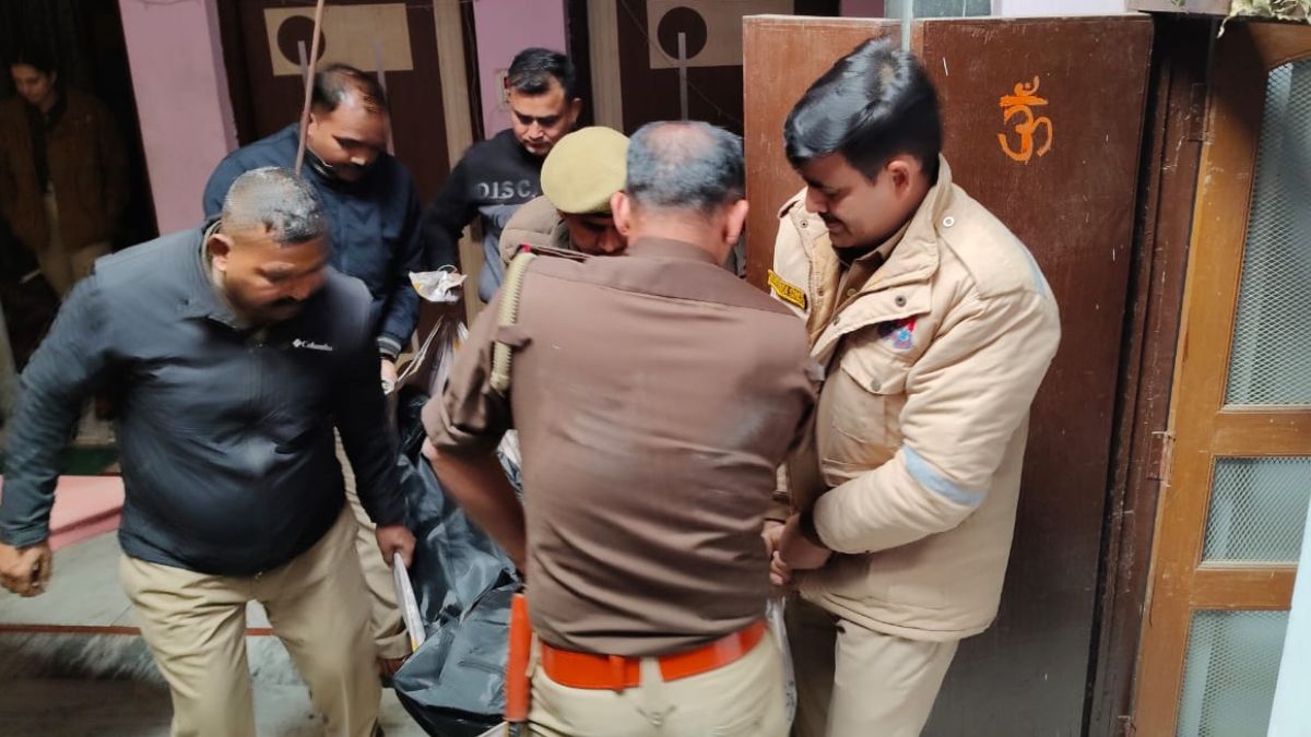 News Article Hero Image