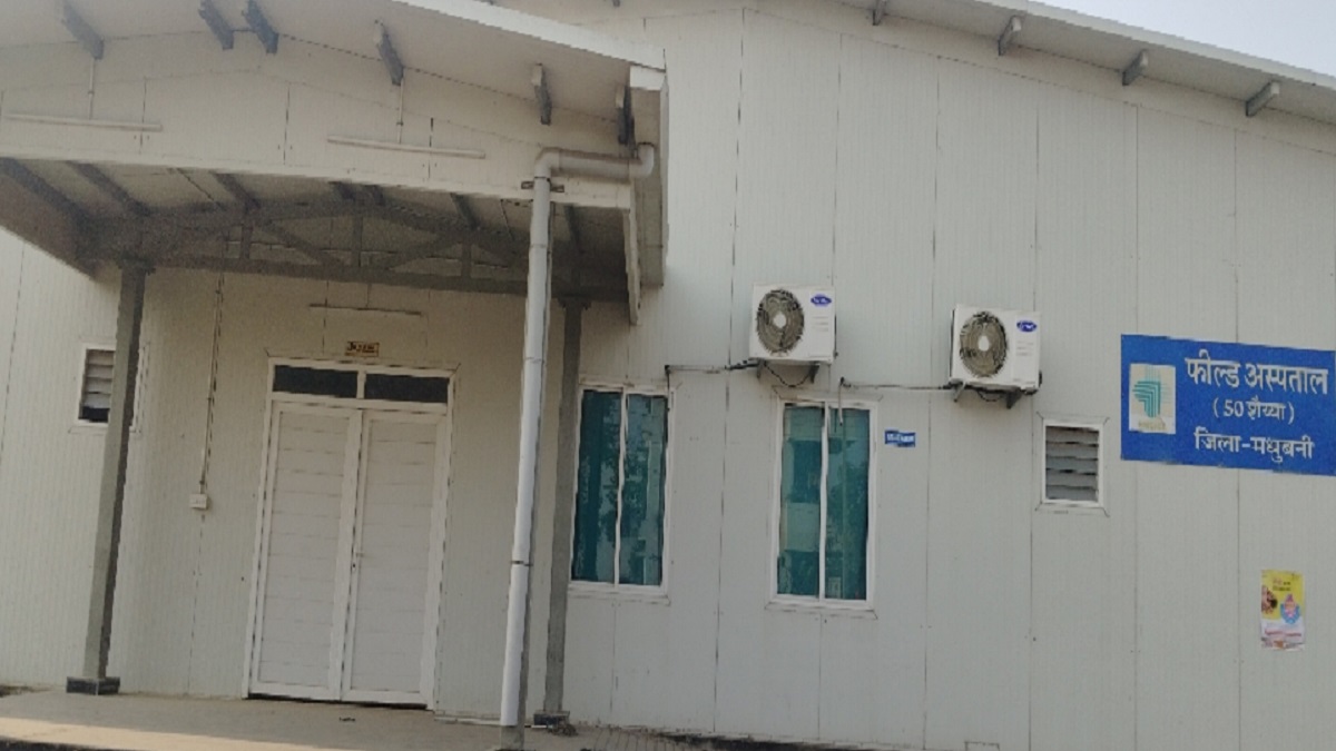 News Article Hero Image