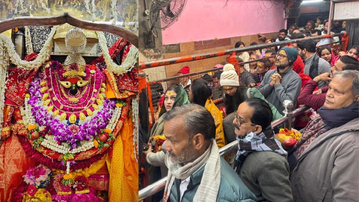 News Article Hero Image