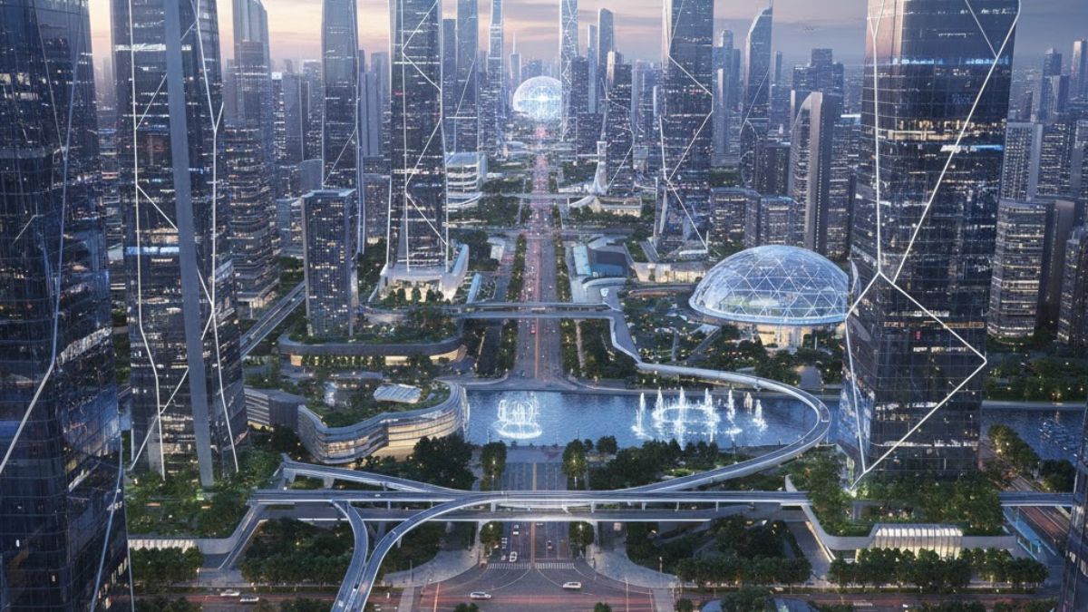 News Article Hero Image