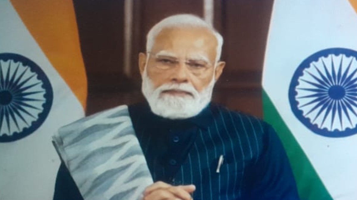 News Article Hero Image