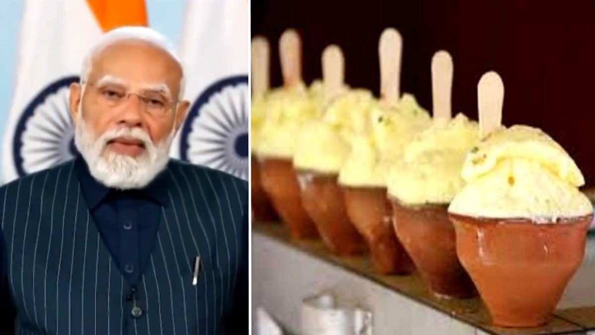 News Article Hero Image