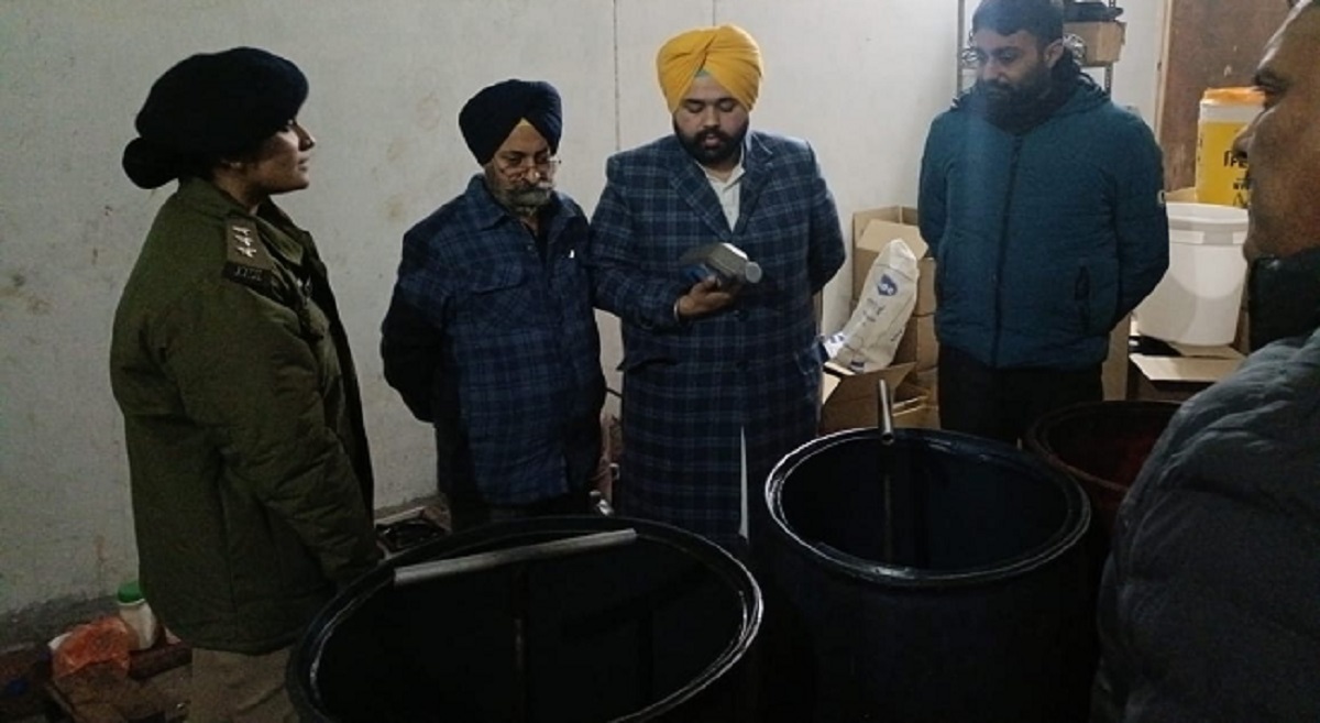 News Article Hero Image