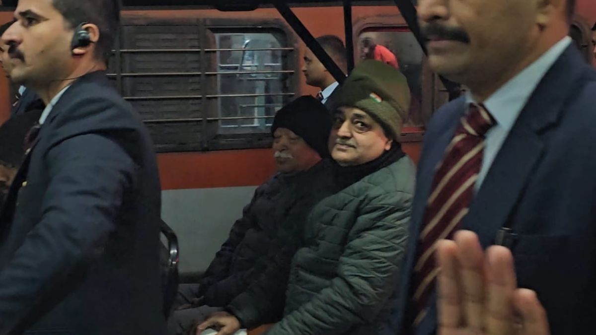 News Article Hero Image