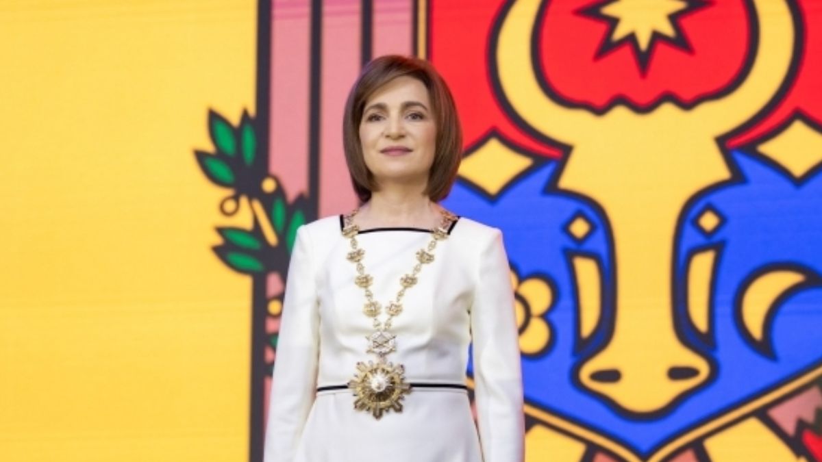 News Article Hero Image