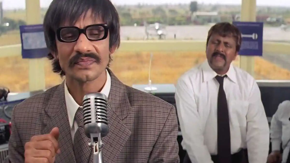 News Article Hero Image