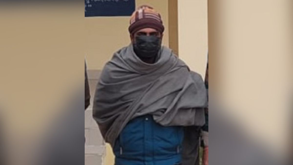 News Article Hero Image