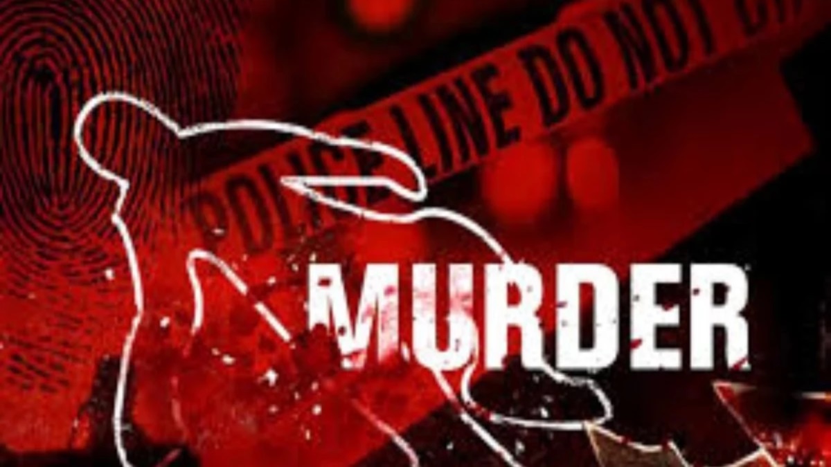 News Article Hero Image