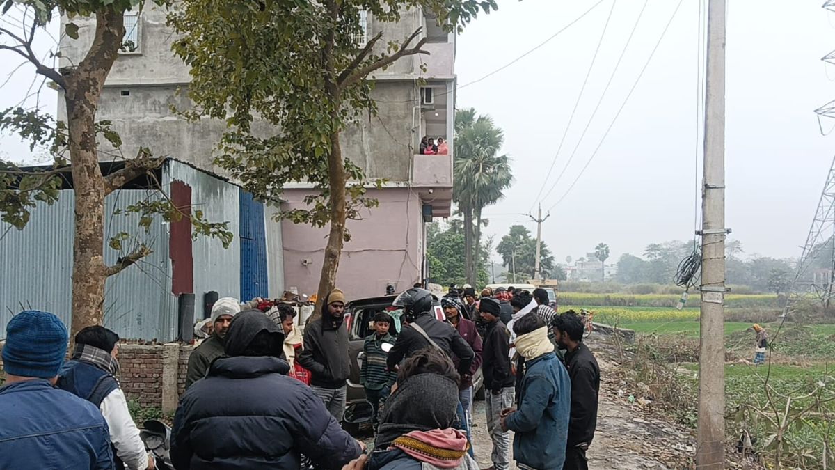 News Article Hero Image