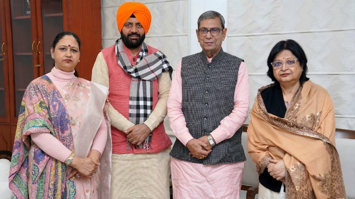 News Article Hero Image