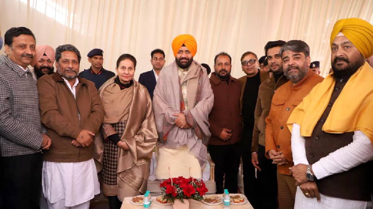 News Article Hero Image