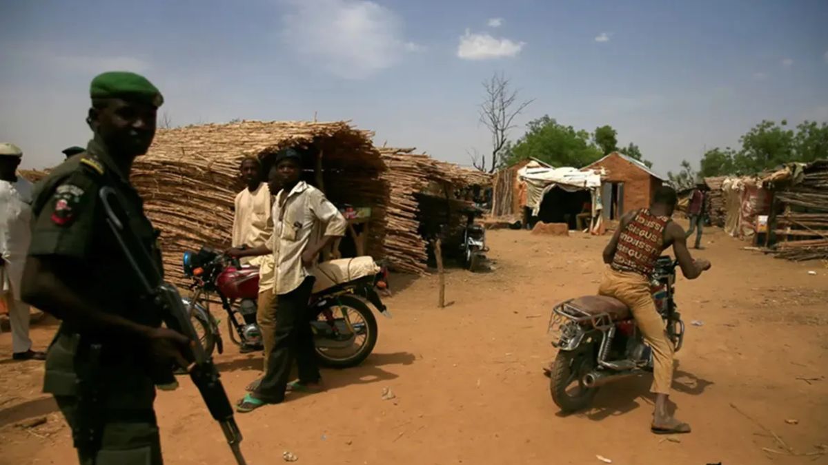 News Article Hero Image