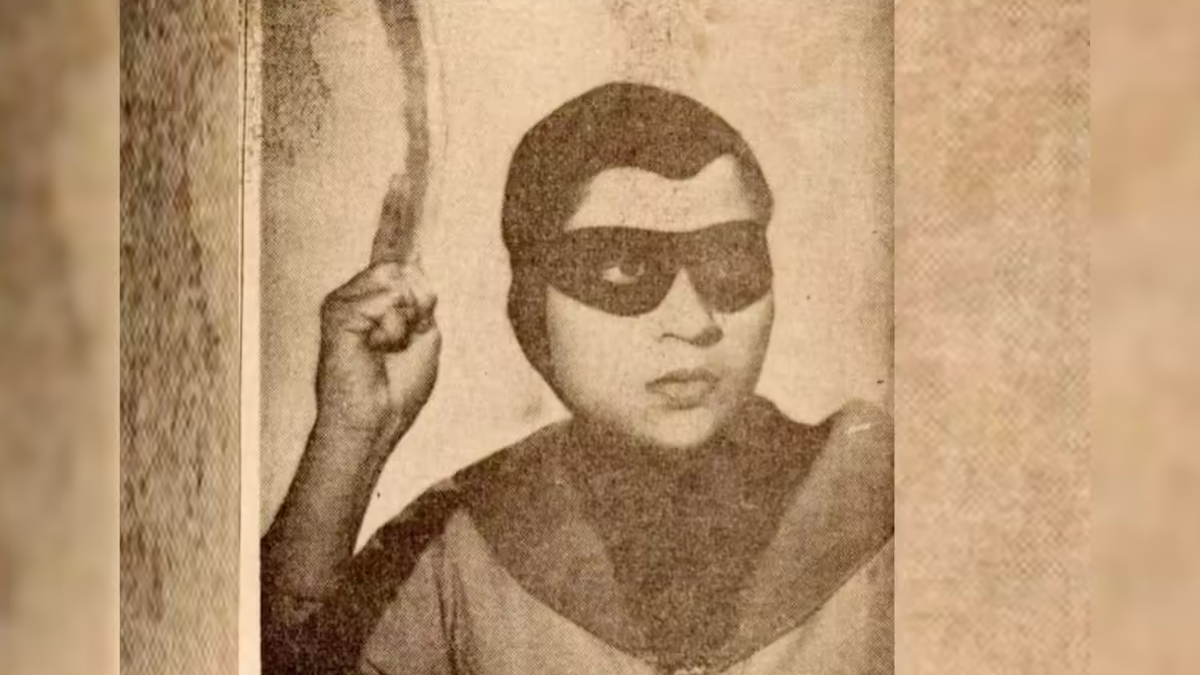 News Article Hero Image